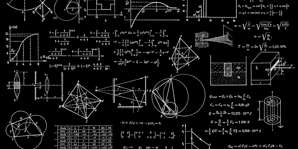 OJH加拿大28预测